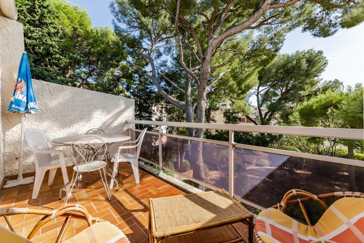 Le Monticule Par Dodo-a-cassis Cassis